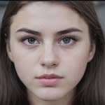 Debra Ring - @debra9vf - Instagram