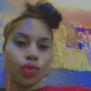 Debra Ring - @00debra - TikTok