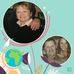 Debra Ring - Facebook