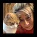 Debra Ringdahl - Facebook