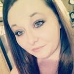 Debra Ringer - @debraringer2108 - Instagram