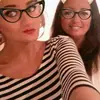 Debra Ringland - @debraringland1 - TikTok