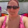 Debra Ringler - @debra.ringler - TikTok