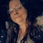 Debra Ringler - @debraringler271 - Instagram