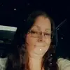 Debra Ringler - @debraringler - TikTok
