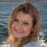 Debra Ringor - @debra_ringor - Instagram