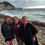 Debra Ringuette - @debra.ringuette - Instagram