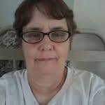 Debra Ringwald - @debraringwald - Instagram