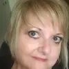 debradring5 - @debradring5 - TikTok