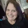 debrarohring - @debrarohring - TikTok