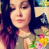 Debrarose Haring - @debraroseharing - TikTok