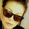 Debra A Rios - @dcbaby_ - TikTok