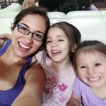 Debra Andrea Rodriguez Rios - @debrarr - Instagram