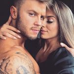 Debra Rios - @debra_rios_175702 - Instagram