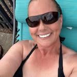 Debra Rios - @debi_twilight - Instagram