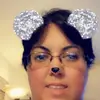 Debra Rios - @debrarios18 - TikTok