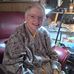 Debra Rios - Facebook
