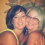 Debra Rios - @dallasnana60 - Instagram