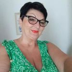 Debra Rios - @debrarios191 - Instagram