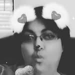 Debra Rios - @debrarios673 - Instagram