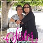 Debra Rios - @rios9469 - Instagram