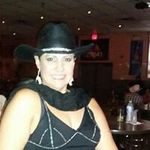 Debra Rios - @debrarios528 - Instagram