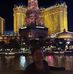 Debra Rios - Facebook