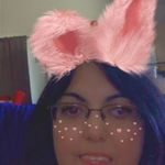 Debra Rios - @debrarios44 - Instagram
