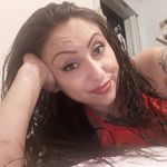 Debra rios - @debrarios972 - Instagram