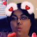 Debra Rios - Facebook