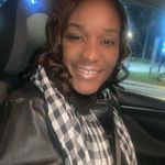 Debra Rios - @tejip98741 - Instagram