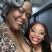 Debra Rios - Facebook