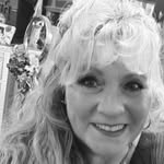 Debra Rios - @ricosasha54 - Instagram