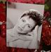 Debra Rios - Facebook