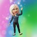 Debra Rios - Facebook