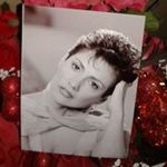 Debra Rios - @driosyork - Instagram