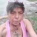 Debra Rios - Facebook