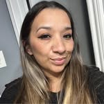 Debra Rios - @onelovee.oneheartt - Instagram