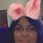 Debra Rios - @debrarios9948 - Instagram