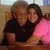 Debra Rios - Facebook