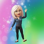 Debra Rios - @debra_rios55 - Instagram