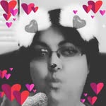Debra Rios - @debrar6693 - Instagram