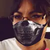 Debra Rios - @userdeb5 - TikTok