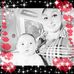 Debra Rios - Facebook
