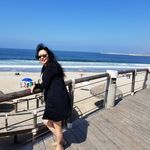 Debra Rios - @debra.rios3 - Instagram