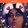 debra rios 82 - @debrarios82 - TikTok