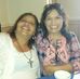 Debra Rios - Facebook
