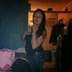 Debra Rios - @riosdebra - Instagram