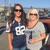 Debra Rios - Facebook