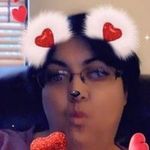 Debra Rios - @debrarios72 - Instagram